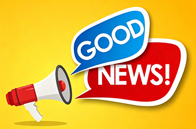 Good News｜China Coal Group Renews MA Certificates for 7 Mine‑used Electromagnetic Starters